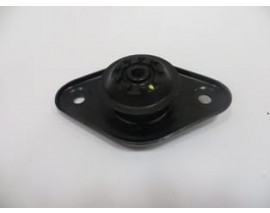 KIA RIO- III- 06/11; AMORTİSÖR KULE TAKOZU ARKA