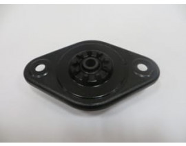 KIA RIO- III- 06/11; AMORTİSÖR KULE TAKOZU ARKA