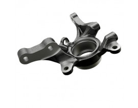 KIA RIO- III- 06/11; ÖN AKS TAŞIYICI SAĞ (ABS Lİ)