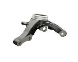 KIA RIO- III- 06/11; ÖN AKS TAŞIYICI SAĞ (ABS Lİ)