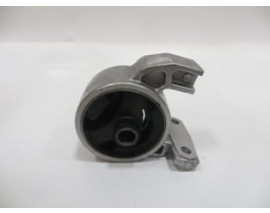 KIA RIO- III- 06/11; MOTOR TAKOZU ÖN (BENZİNLİ/DİZEL)