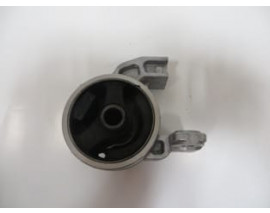 KIA RIO- III- 06/11; MOTOR TAKOZU ÖN (BENZİNLİ/DİZEL)