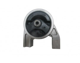 KIA RIO- III- 06/11; MOTOR TAKOZU ARKA