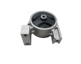 KIA RIO- III- 06/11; MOTOR TAKOZU ARKA