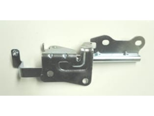 KIA SEPHIA- 99/01; KAPUT MENTEŞESİ SAĞ (TYG)