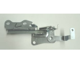 KIA SEPHIA- 99/01; KAPUT MENTEŞESİ SAĞ (TYG)