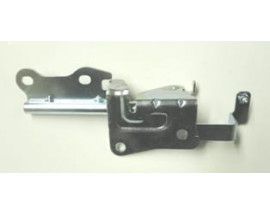 KIA SEPHIA- 99/01; KAPUT MENTEŞESİ SOL (TYG)