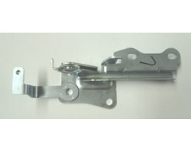 KIA SEPHIA- 99/01; KAPUT MENTEŞESİ SOL (TYG)