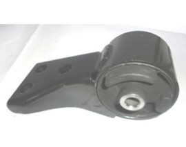 KIA SEPHIA- 99/01; ÖN MOTOR TAKOZU SOL MANUEL (TENACITY)