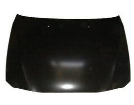 KIA SHUMA- I- 00/01; MOTOR KAPUTU (TW)