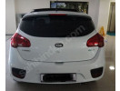 KIA CEED- 12/18; ARAÇ BİLGİLERİ VE RESİMLERİ