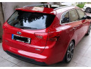 KIA CEED- 12/18; ARAÇ BİLGİLERİ VE RESİMLERİ