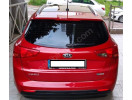 KIA CEED- 12/18; ARAÇ BİLGİLERİ VE RESİMLERİ