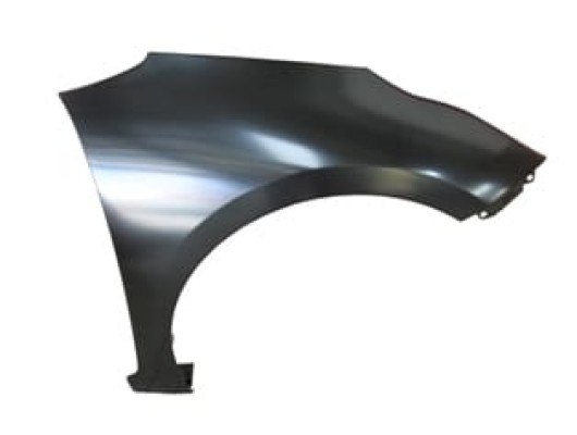 KIA CEED- 12/18; ÖN ÇAMURLUK DELİKSİZ SAĞ (TYG)