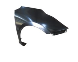 KIA CEED- 12/18; ÖN ÇAMURLUK DELİKSİZ SAĞ (TYG)