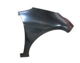 KIA CEED- 12/18; ÖN ÇAMURLUK DELİKSİZ SAĞ (TYG)