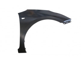 KIA CEED- 12/18; ÖN ÇAMURLUK DELİKLİ SAĞ (TYG)