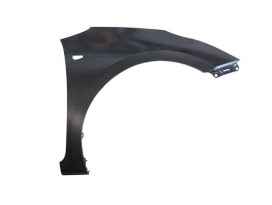 KIA CEED- 12/18; ÖN ÇAMURLUK DELİKLİ SAĞ (TYG)