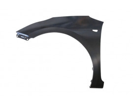 KIA CEED- 12/18; ÖN ÇAMURLUK DELİKLİ SOL (TYG)