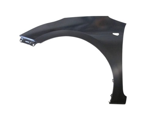 KIA CEED- 12/18; ÖN ÇAMURLUK DELİKLİ SOL (TYG)