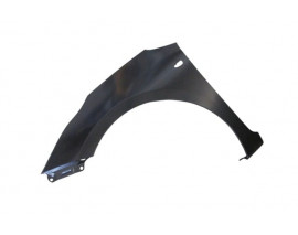 KIA CEED- 12/18; ÖN ÇAMURLUK DELİKLİ SOL (TYG)