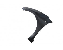 KIA CEED- 12/18; ÖN ÇAMURLUK DELİKLİ SOL (TYG)