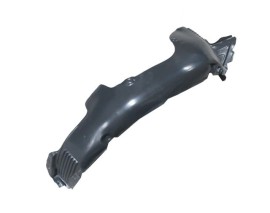 KIA CEED- 12/18; ÖN ÇAMURLUK DAVLUMBAZI SAĞ