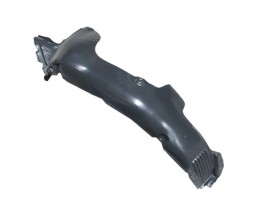 KIA CEED- 12/18; ÖN ÇAMURLUK DAVLUMBAZI SOL