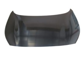 KIA CEED- 12/18; MOTOR KAPUTU (TYG)