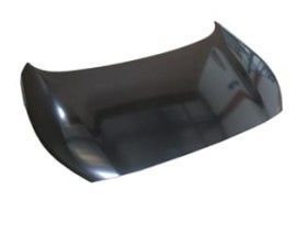 KIA CEED- 12/18; MOTOR KAPUTU (TYG)