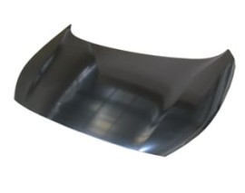 KIA CEED- 12/18; MOTOR KAPUTU (TYG)