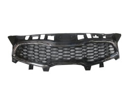 KIA CEED- 12/15; ÖN PANJUR (NİKELAJ ÇITALI)(TW)