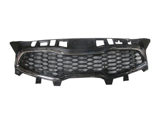 KIA CEED- 12/15; ÖN PANJUR (NİKELAJ ÇITALI)(TW)