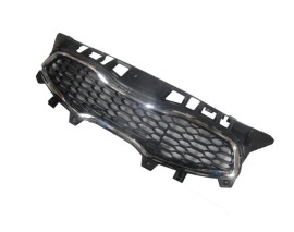 KIA CEED- 12/15; ÖN PANJUR (NİKELAJ ÇITALI)(TW)