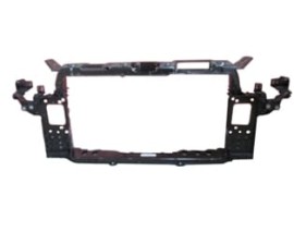 KIA CEED- 12/18; ÖN PANEL KOMPLE (TYG)