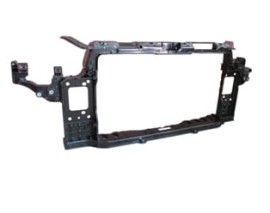 KIA CEED- 12/18; ÖN PANEL KOMPLE (TYG)