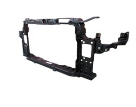 KIA CEED- 12/18; ÖN PANEL KOMPLE (TYG)