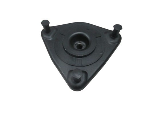 KIA CEED- 12/18; ÖN AMORTİSÖR TAKOZU SAĞ/SOL AYNI (ADET)