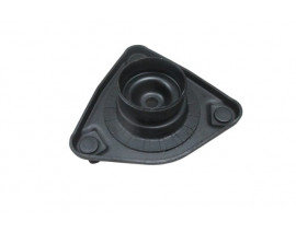 KIA CEED- 12/18; ÖN AMORTİSÖR TAKOZU SAĞ/SOL AYNI (ADET)