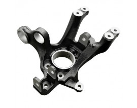 KIA CEED- 12/18; ARKA AKS TAŞIYICI SAĞ (ABS Lİ)