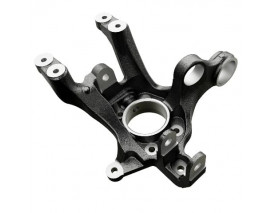 KIA CEED- 12/18; ARKA AKS TAŞIYICI SOL (ABS Lİ)