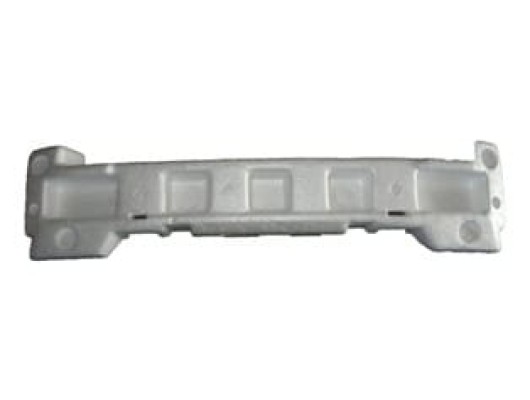 KIA CEED- 08/09; ÖN TAMPON ŞOK EMİCİ (TYG)