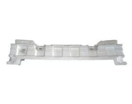 KIA CEED- 08/09; ÖN TAMPON ŞOK EMİCİ (TYG)