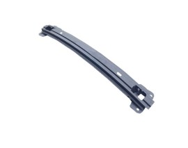 KIA CEED- 08/09; ÖN TAMPON DEMİRİ (EAGLE BODY)