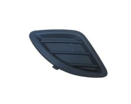 KIA CEED- 08/09; SİS LAMBA KAPAĞI SAĞ SİS DELİKSİZ (TW)