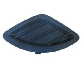 KIA CEED- 08/09; SİS LAMBA KAPAĞI SAĞ SİS DELİKSİZ (TW)