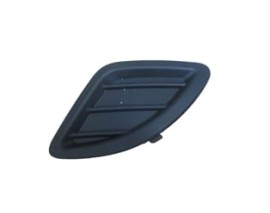 KIA CEED- 08/09; SİS LAMBA KAPAĞI SOL SİS DELİKSİZ (TW)