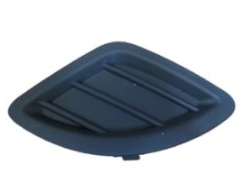 KIA CEED- 08/09; SİS LAMBA KAPAĞI SOL SİS DELİKSİZ (TW)