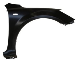 KIA CEED- 08/09; ÖN ÇAMURLUK DELİKLİ SAĞ (TYG)