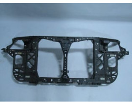 KIA CEED- 08/09; ÖN PANEL KOMPLE (TYG)